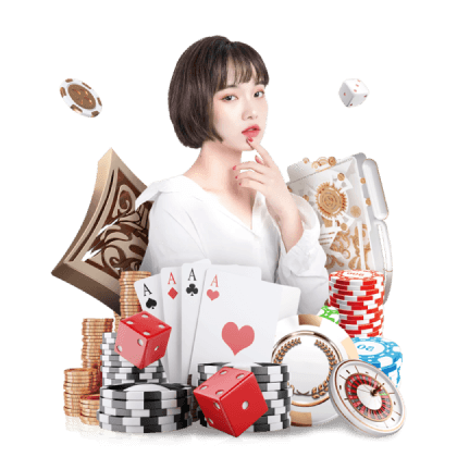 小🐤🐤戳进🍑无遮视频 v1.8.32 官方安装版 0